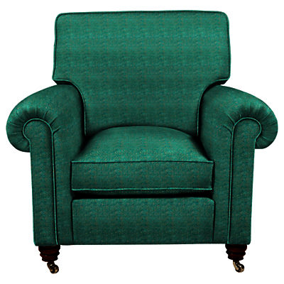 Duresta Lowndes Armchair Bergman Juniper Duresta Lowndes Armchair Bergman Juniper
